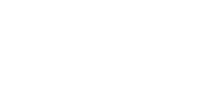 Boating Veneily Sticker by Skipperi