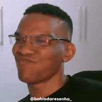 Bahiadaresenha GIF