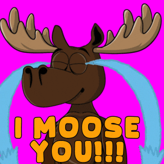 DoYouMoose giphyupload sad nft cry GIF