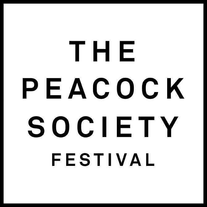 thepeacocksociety giphyupload peacock peacock society the peacock society GIF