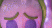 Show Singing GIF