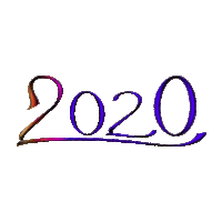 Vision Elise Sticker