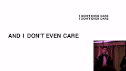 goes to shit GIF by Prelow