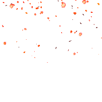 effect glowing Sticker by Douglas Schatz