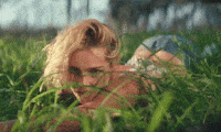 High Fashion GIF by Addison Rae