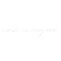 Work Working Sticker