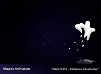 Animation Motion GIF by youmotion.com