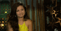 Season 3 Abc GIF by Bachelor in Paradise