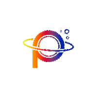 Left Right Sticker by dijital_planet