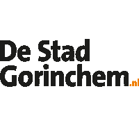 Logo Sticker by BDUmedia
