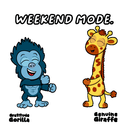 Dance Dancing Sticker by VeeFriends