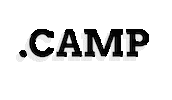 Mike Tyson Ali Sticker by .CAMP