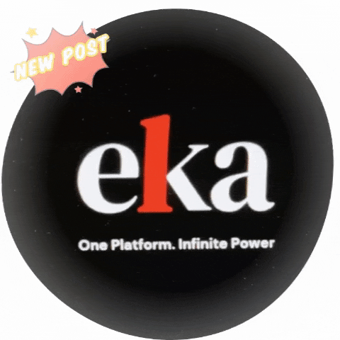 eka_software giphygifmaker eka commodity imeka GIF