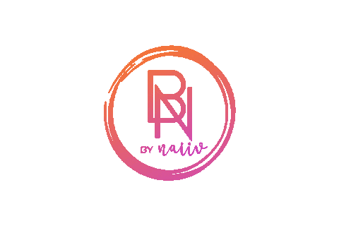 nai Sticker by By Naiiv