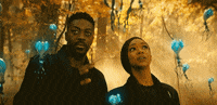 Season 3 Book GIF by Paramount+