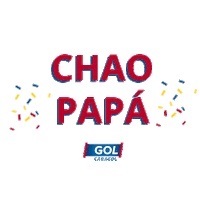 world cup love Sticker by Caracol Television