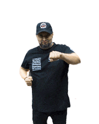 Car Audio Boxeo Sticker by MadridAudio