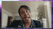 Apple Original GIF by Apple TV+