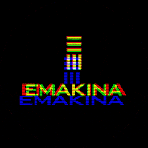 emakina giphygifmaker emakina GIF