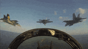 video business GIF