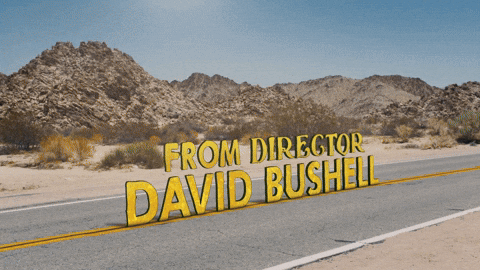Cheech And Chong Smoke GIF by Cheech & Chong’s Last Movie