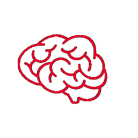 School Psychology Sticker by PCOM