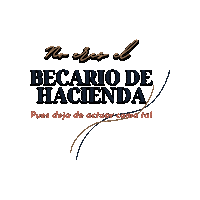 Sticker by conchisancar