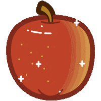 Food Garden Sticker by FarmBot