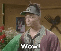 Season 1 Episode 6 GIF by Martin