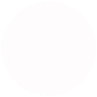 Good Food Popcorn Sticker by Heimatgut