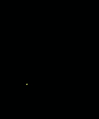 O_Topos_tis_Zois_mas makis kavala otopostiszoismas makiskavala GIF