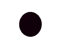 Mash Up Lol Sticker by CBBC