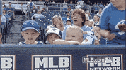 kc GIF by MLB