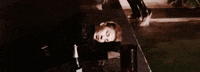 top sol bigbang gd gdragon GIF