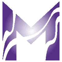 Manlyprobeauty Sticker by MANLY PRO