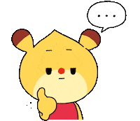 Hm No Sticker