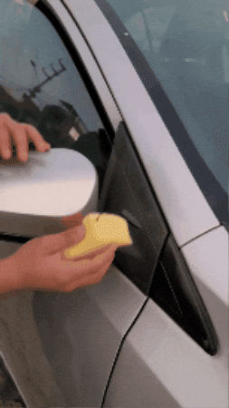 Rodricar giphygifmaker GIF