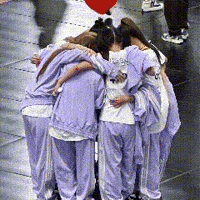 Kpop GIF