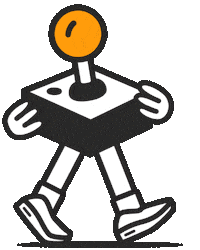 Jeugdfilm Jeugdfilmfestival Sticker by JEF