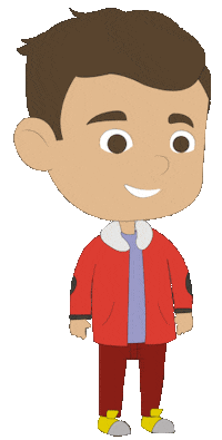 perto_educacao education educacao perto educação jimmys crew Sticker