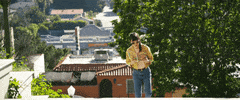 hazel english fix GIF by Polyvinyl Records