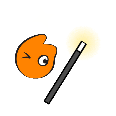 Celebration Sparkling Sticker by CoCo Fresh Tea & Juice