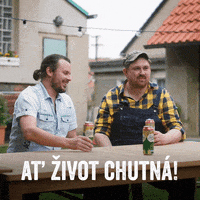 Starobrno_cz beer pivo Brno morava GIF