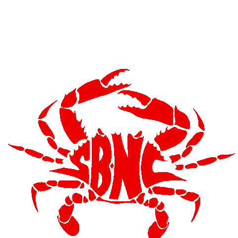 SunsetBeachTC giphyupload Sticker