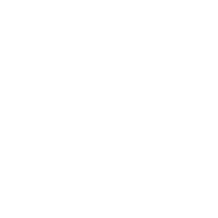 In10sity-Dance dance intense intensity dance competition Sticker