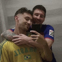 Fc Gadzi GIF by DanceBros