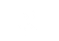 Flower Plant Sticker by Studio Paper