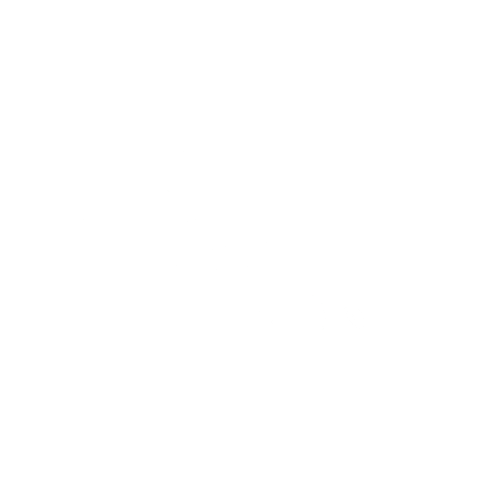 Cfs Sticker
