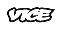 Vais Sticker by VICE En Español