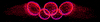 glow london 2012 GIF by Rebecca Hendin